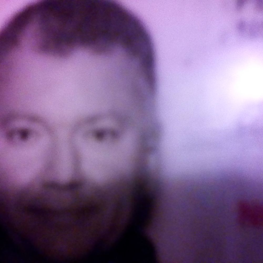 Meet your Posher, Noel